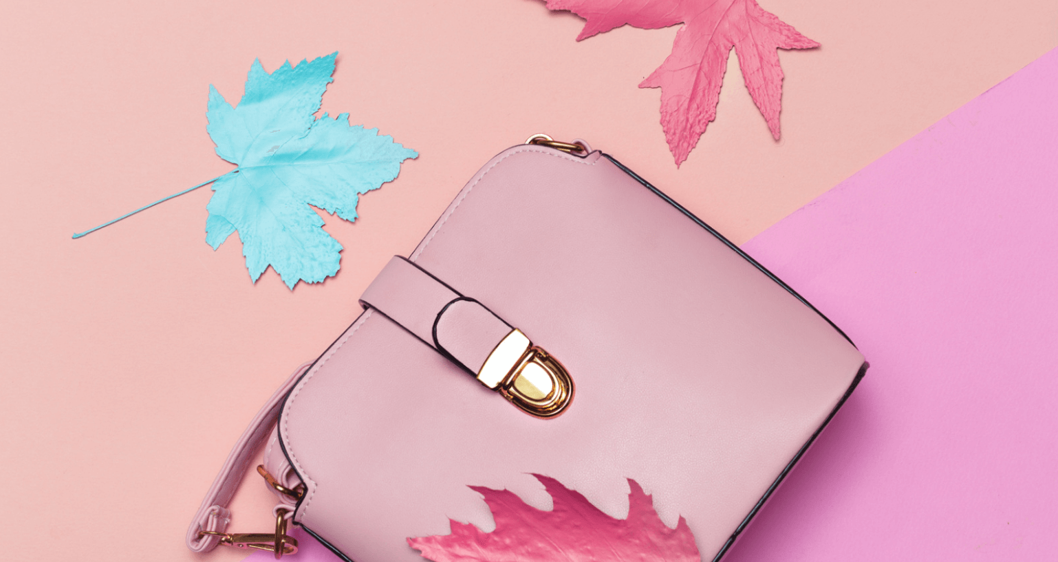 Herfst Essentials: Accessoires die je Herfsttas Aanvullen