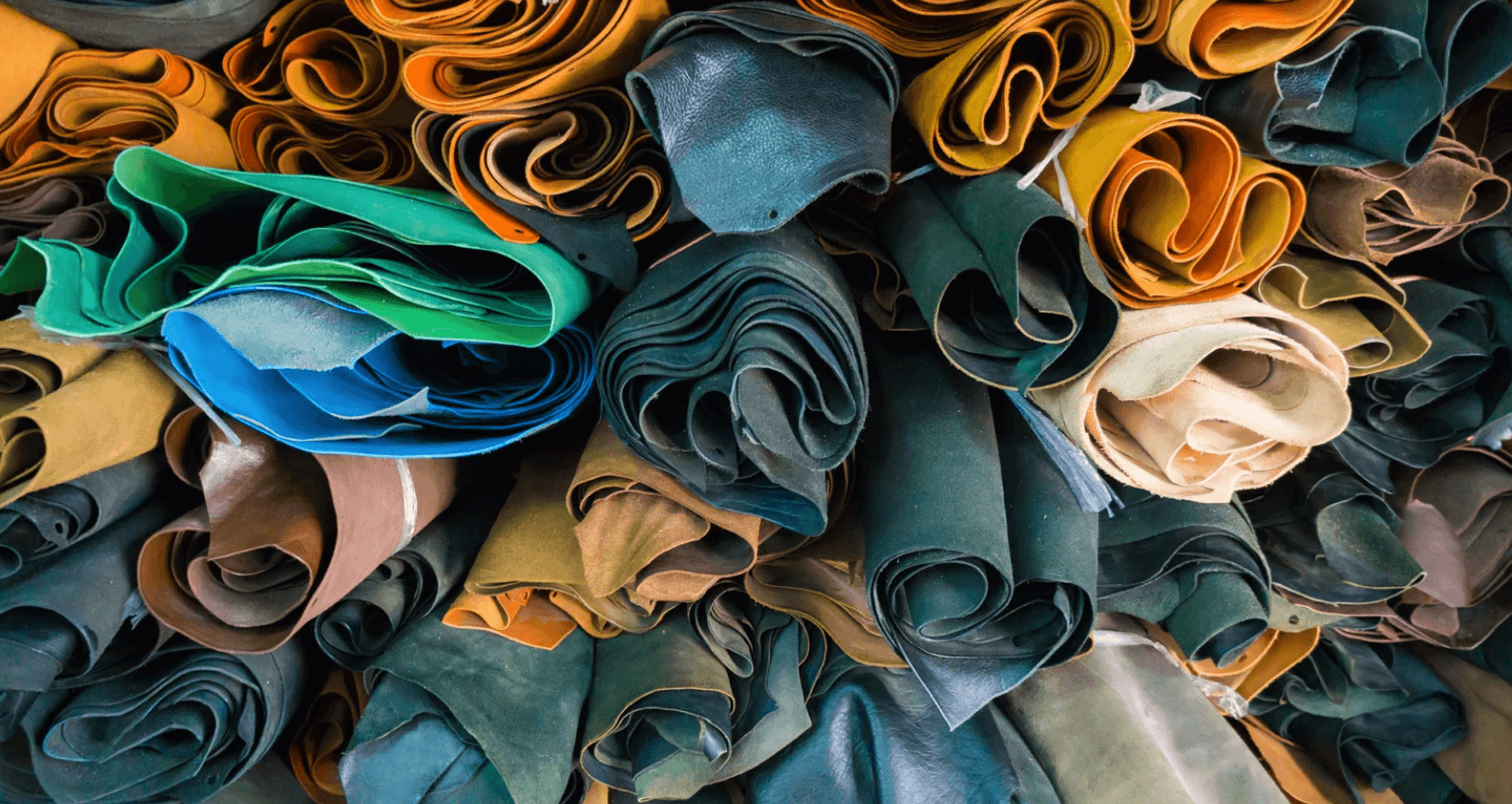 Ontdek de Verschillende Materialen voor Werktassen en Hun Voordelen
