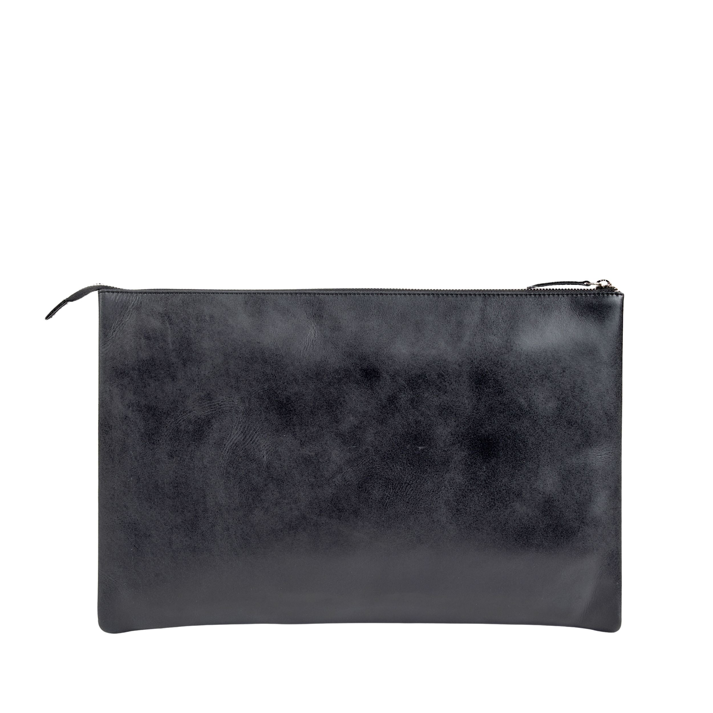 Negotia Notion Folio 15,6'' Zwart