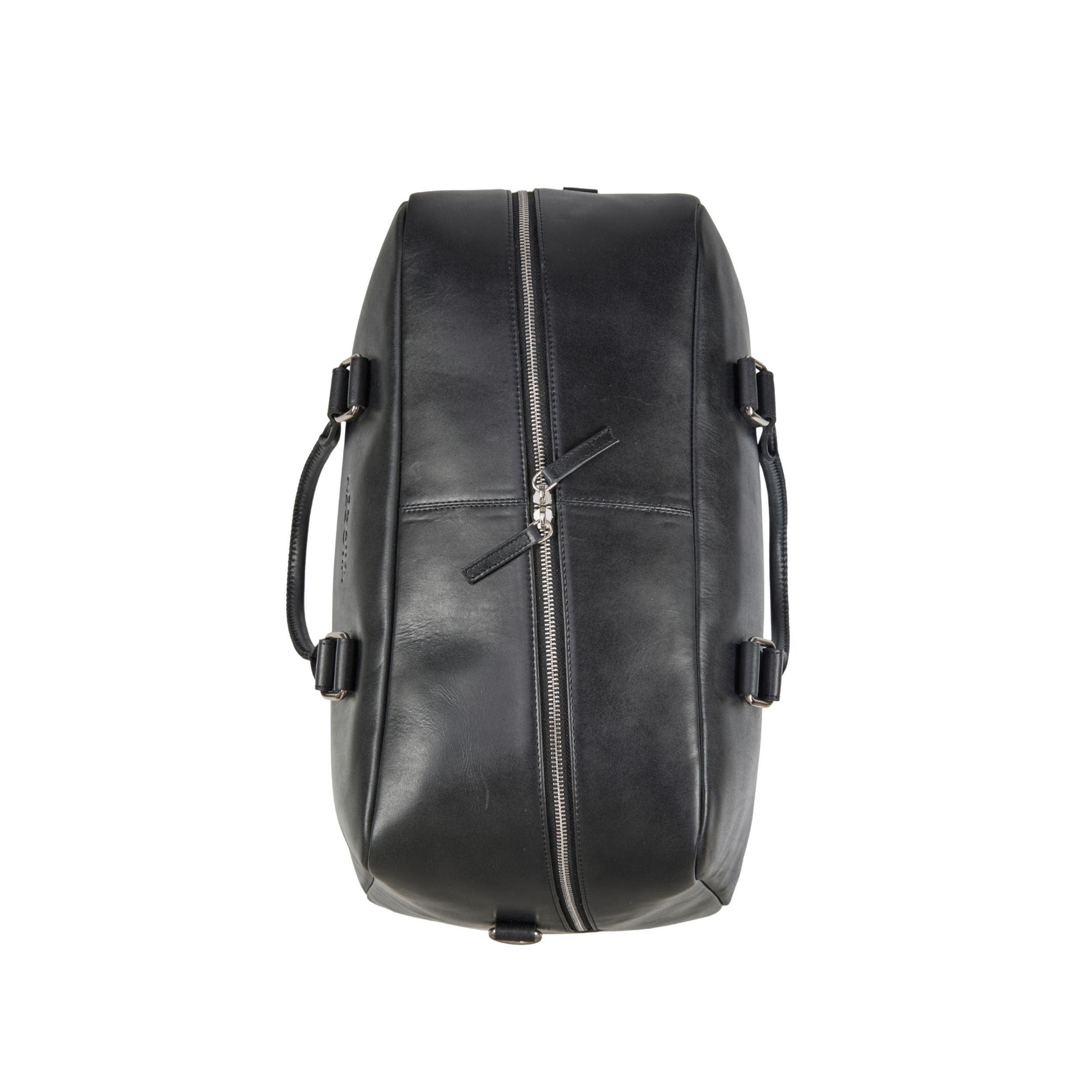 Negotia Valen Weekendtas Zwart