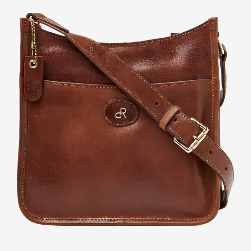 chaqlin PU lederen Cross Body Tassen voor Dames Dames Casual Reizen chaqlin PU lederen Cross Body Tassen voor Dames Dames Casual Reizen
