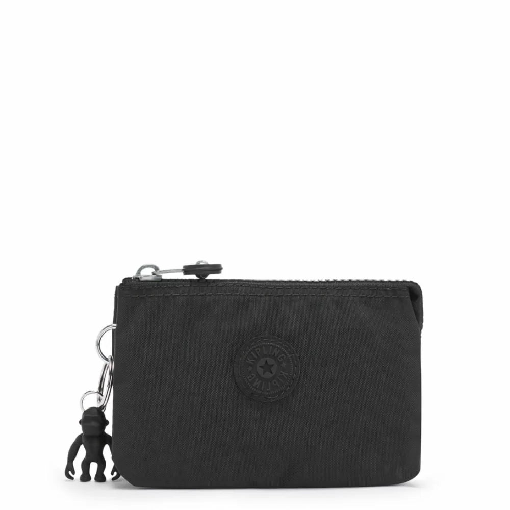 Kipling change purse best sale