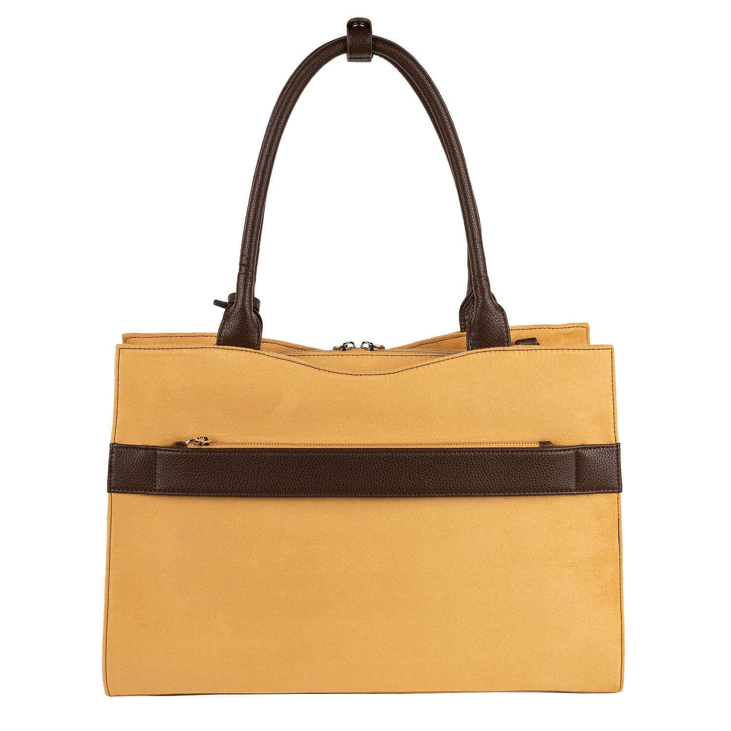 Socha Laptoptas Straight Line Camel 15.6″ SO-084