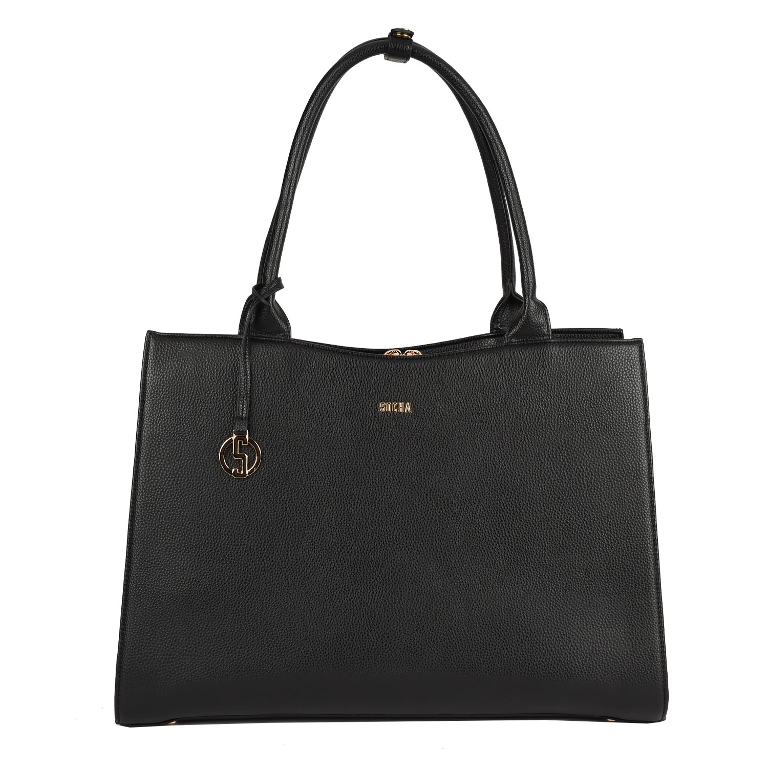 socha laptop bags