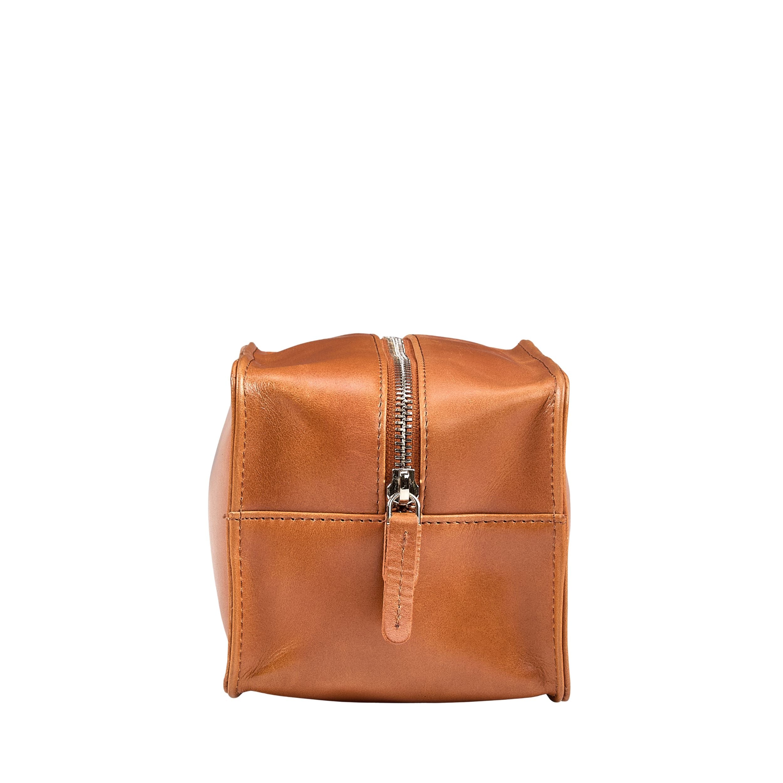 Negotia Caldre Toilettas Cognac