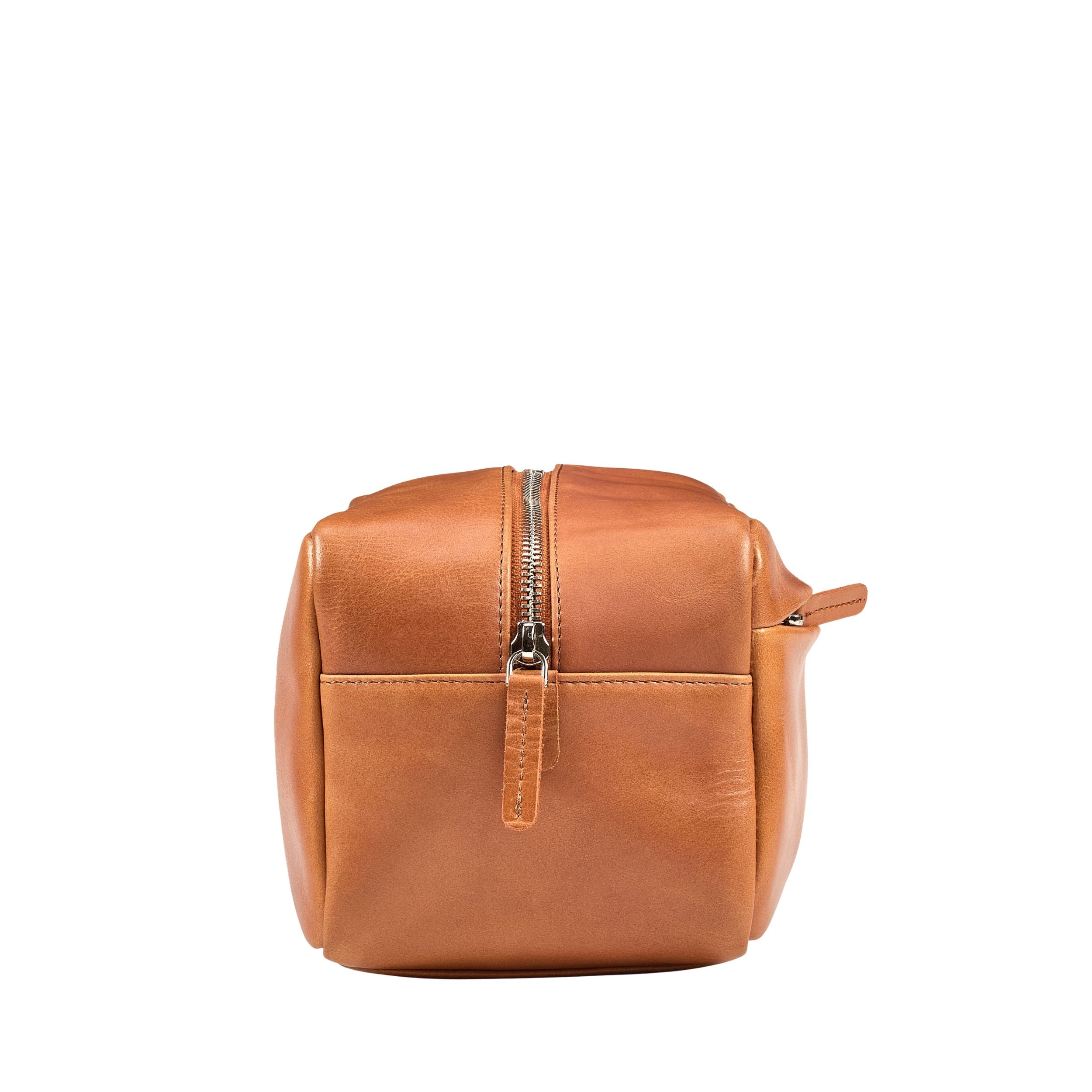 Negotia Mori Toilettas Cognac