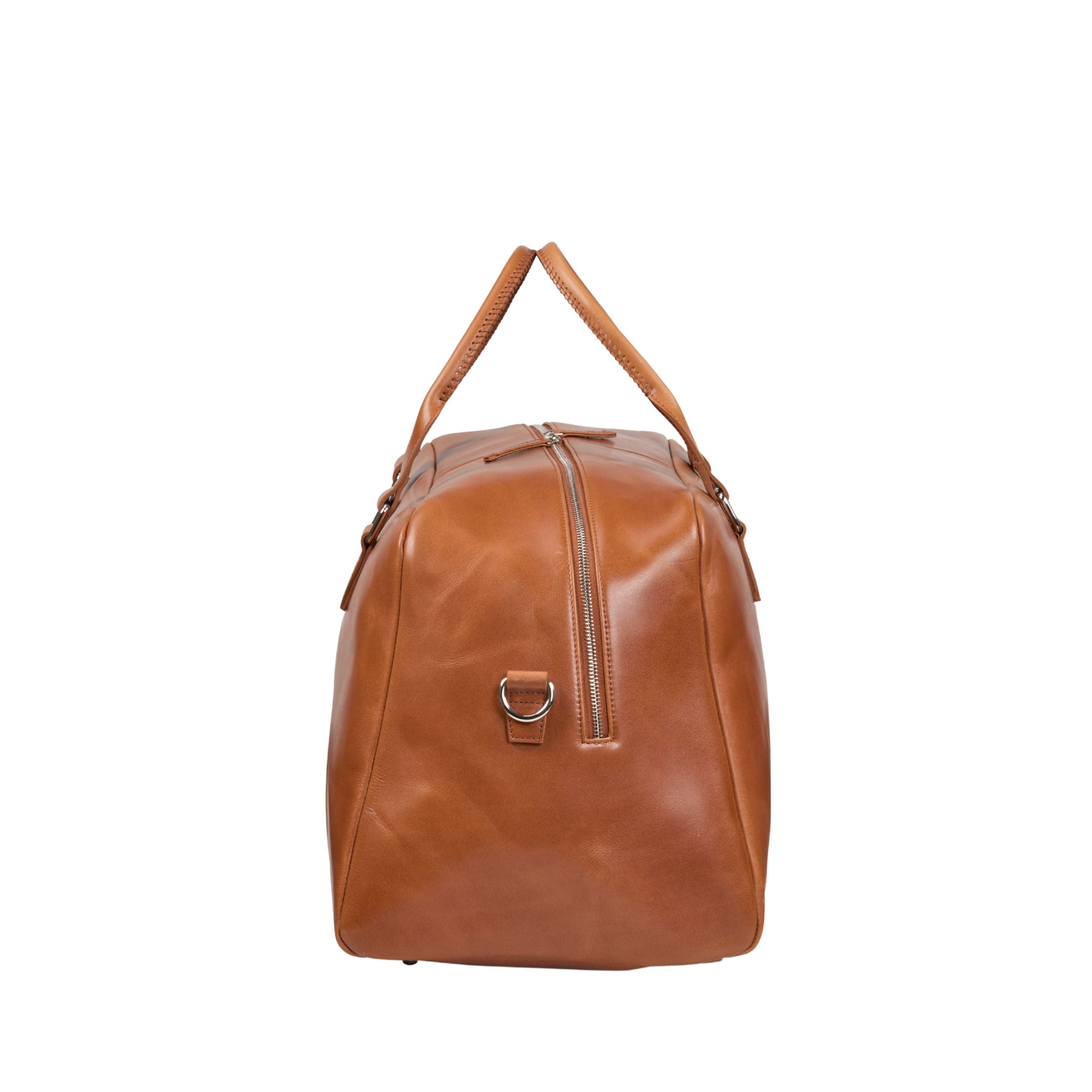 Negotia Valen Weekendtas Cognac