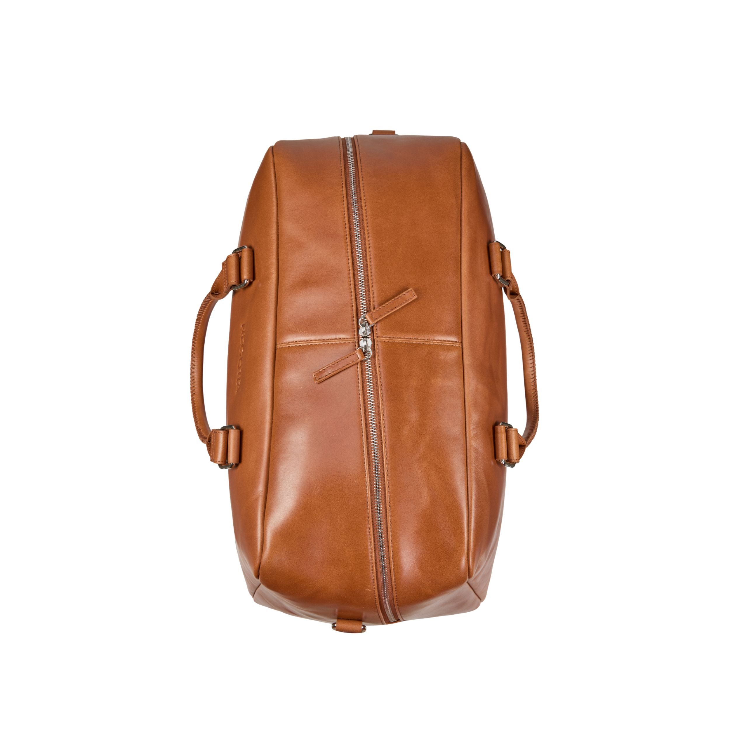 Negotia Valen Weekendtas Cognac