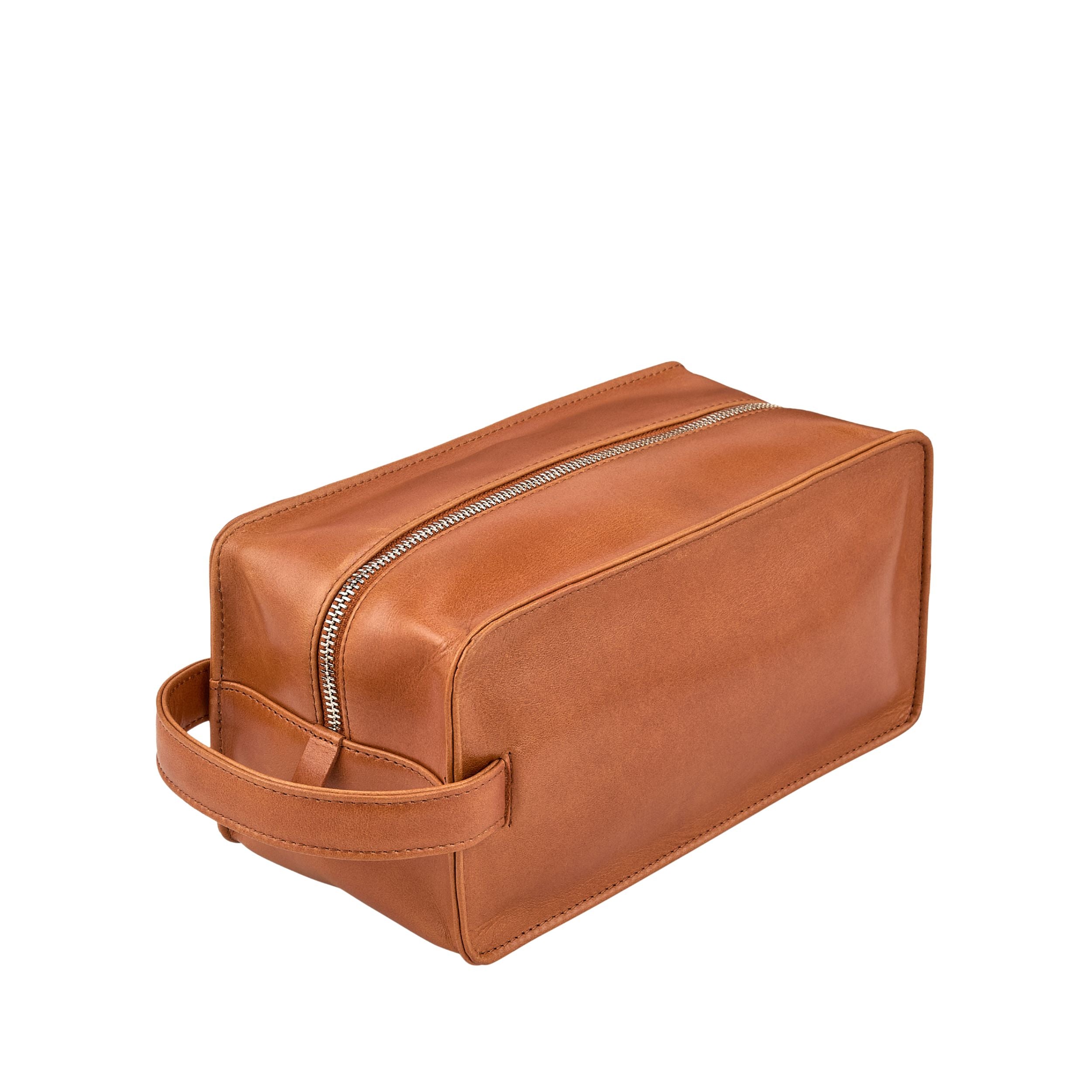 Negotia Caldre Toilettas Cognac