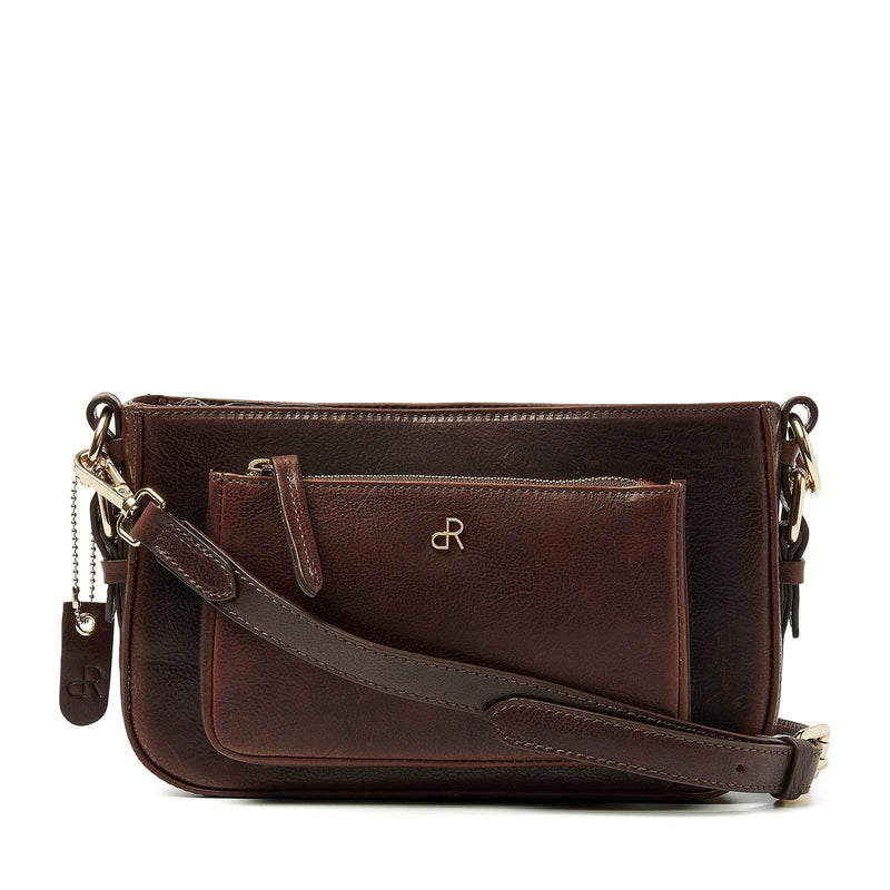Tassenmerk amsterdam online