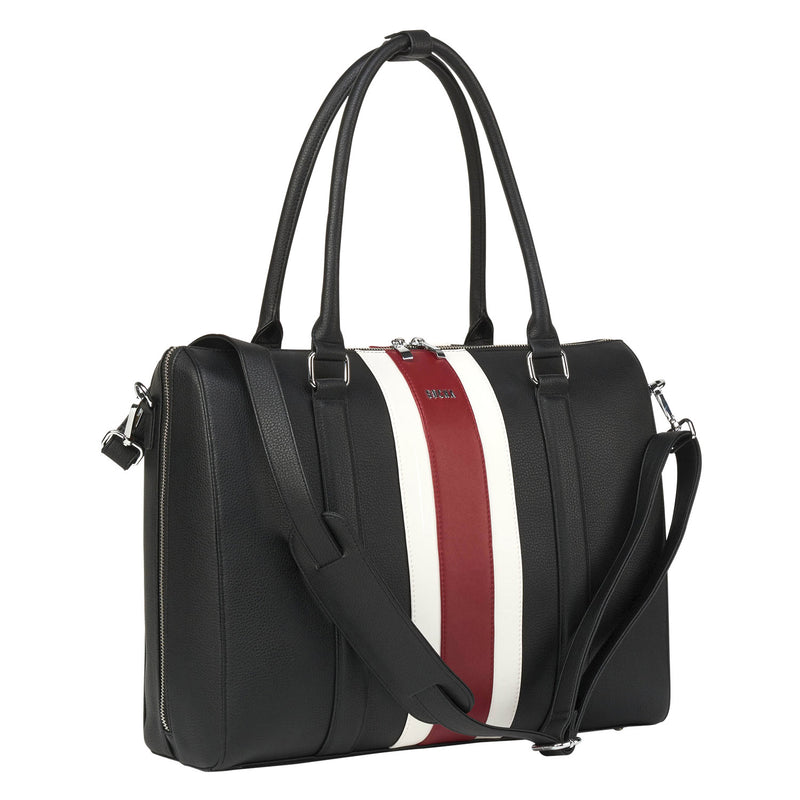 Laptoptas 17.3 sales inch dames