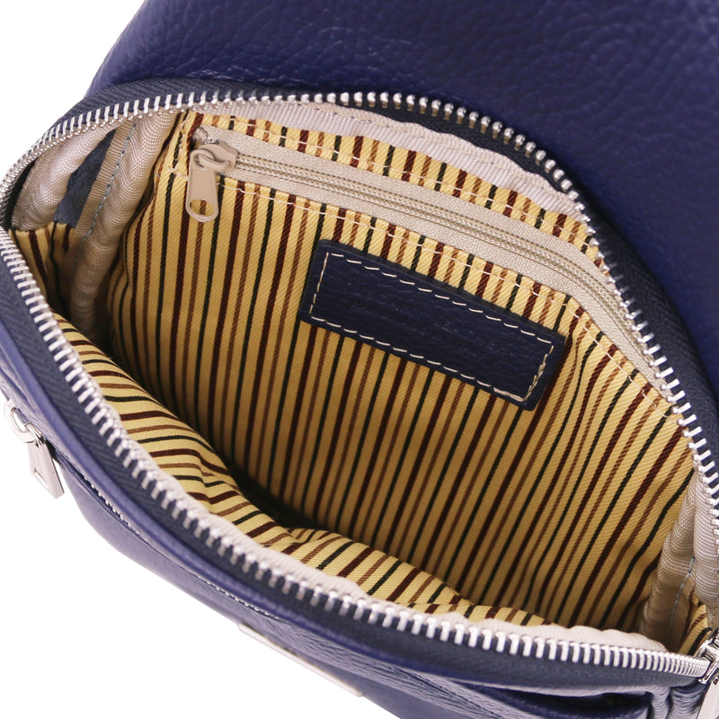 Fendi online tas heren
